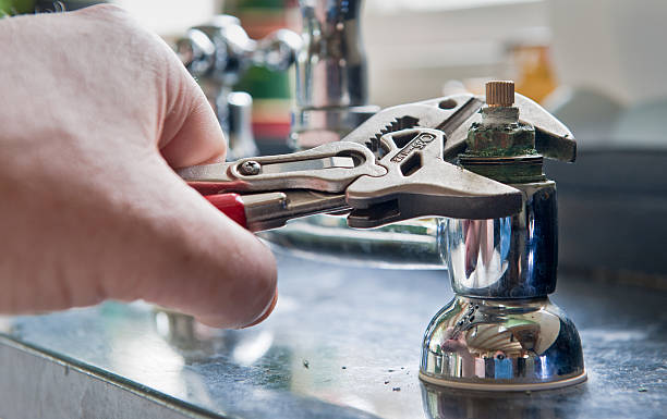 Best Water damage cleanup near me  in Easley, SC